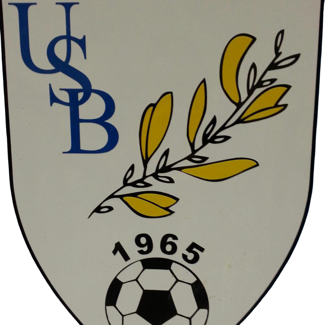 Logo Fc De Balan