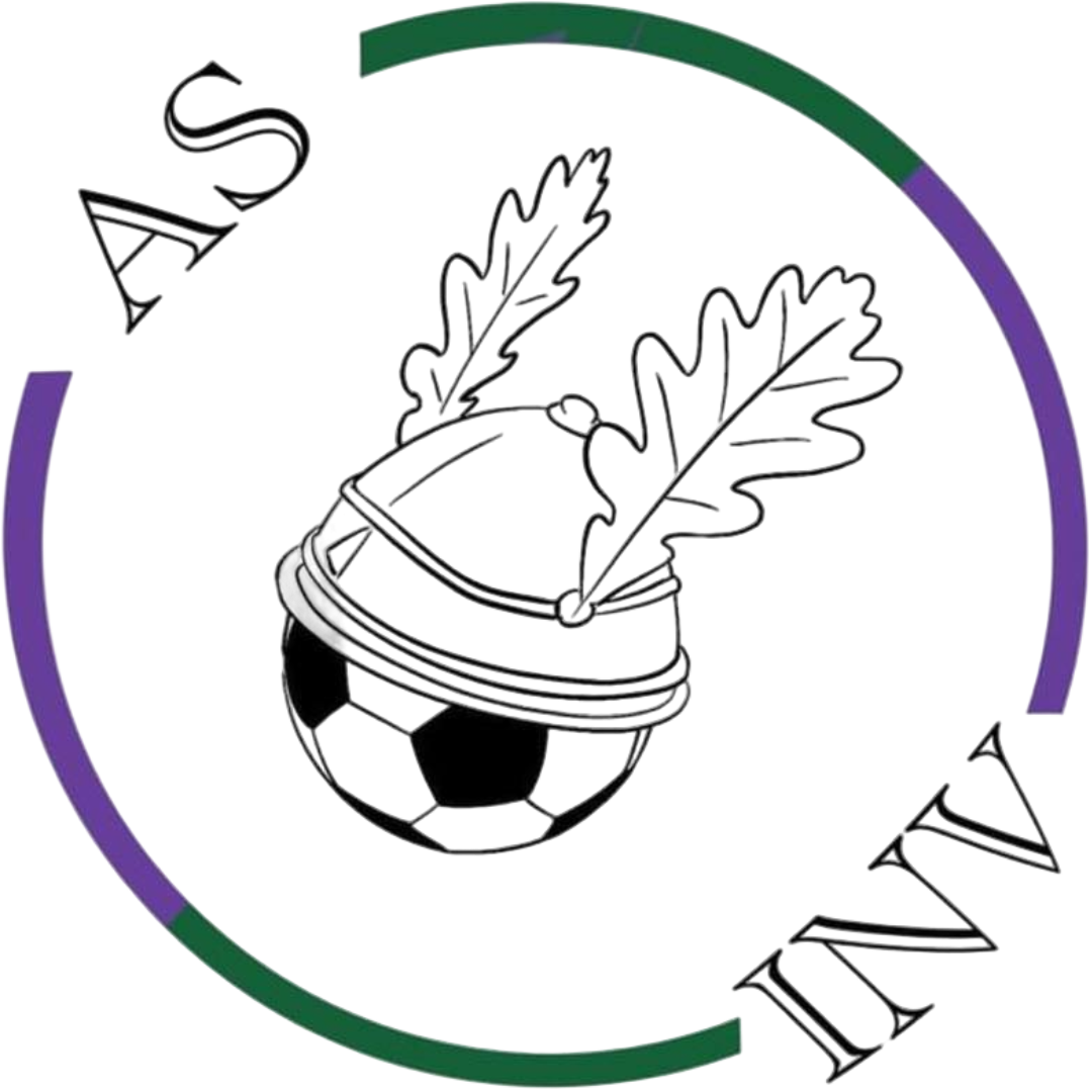Logo Fc Nurieux