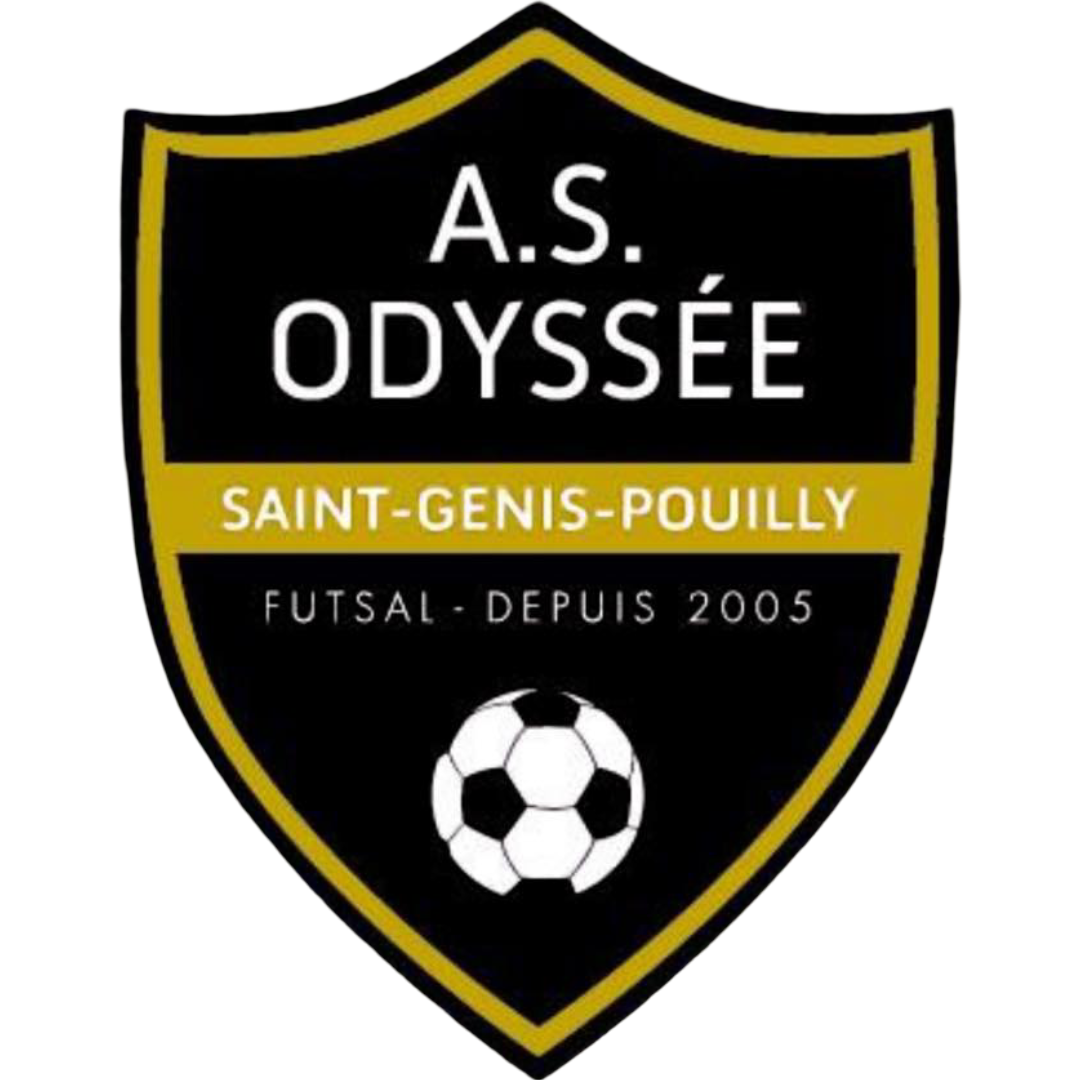 Logo L Odyssee
