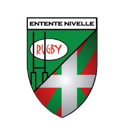 Logo du Entente Nivelle