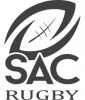 Logo du SAC - Celtic Rugby Club