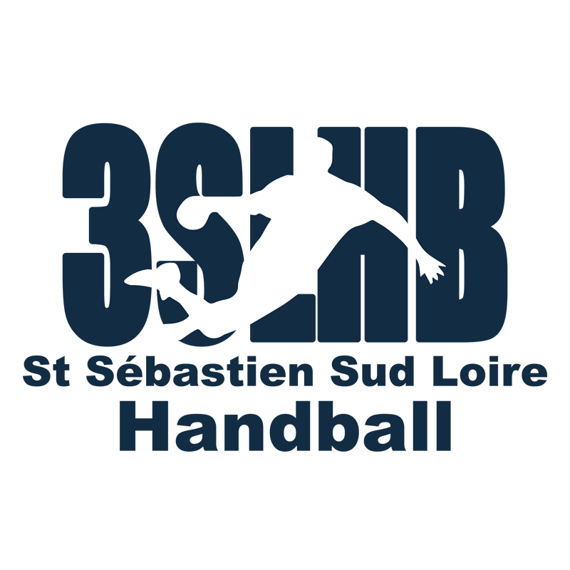 Saint Sébastien Sud Loire Handball
