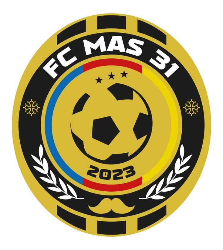 FC MAS 31