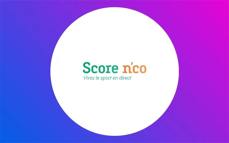 Score’n’co